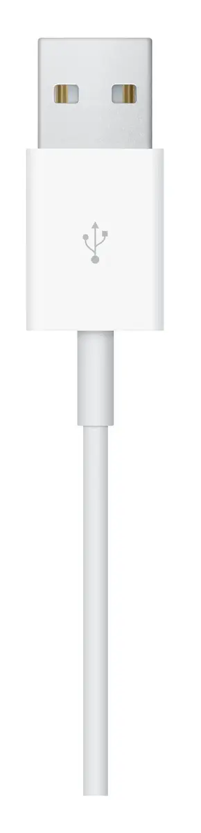 Mobile Device Charger Apple MW6A3ZM/A Photo 4