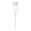 Mobile Device Charger Apple MW6A3ZM/A Photo 4