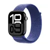 Ремешок Apple 46mm Ultramarine Sport Loop Photo 2