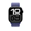 Ремешок Apple 46mm Ultramarine Sport Loop Photo 3
