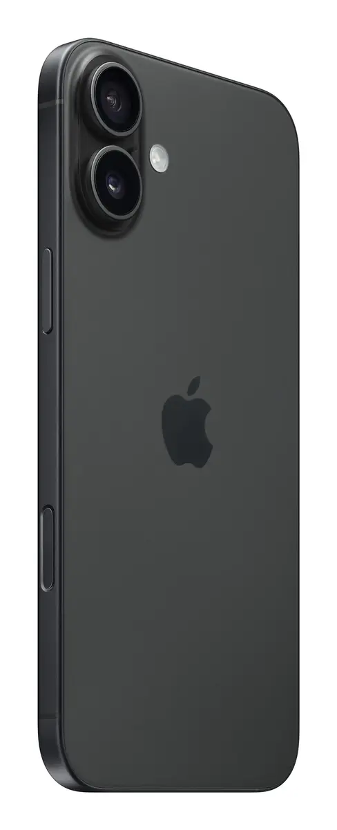 Viedtālrunis Apple iPhone 16 Plus Photo 2