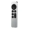 Apple TV Remote — Apple Bluetooth press-button remote Photo 2