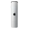 Apple TV Remote — Apple Bluetooth press-button remote Photo 3