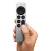 Apple TV Remote — Apple Bluetooth press-button remote Photo 4