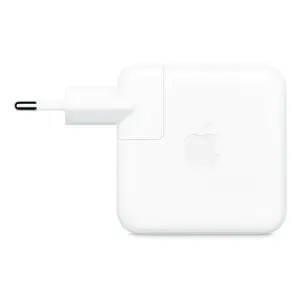Mobile Device Charger Apple MXN53ZM/A Indoor AC White USB Type-C