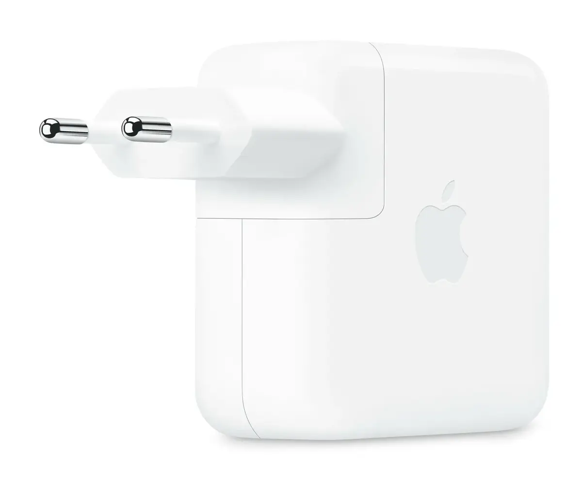 Mobilā ierīce lādētājs Apple MXN53ZM/A Photo 2