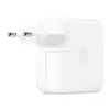 Mobilā ierīce lādētājs Apple MXN53ZM/A Photo 2
