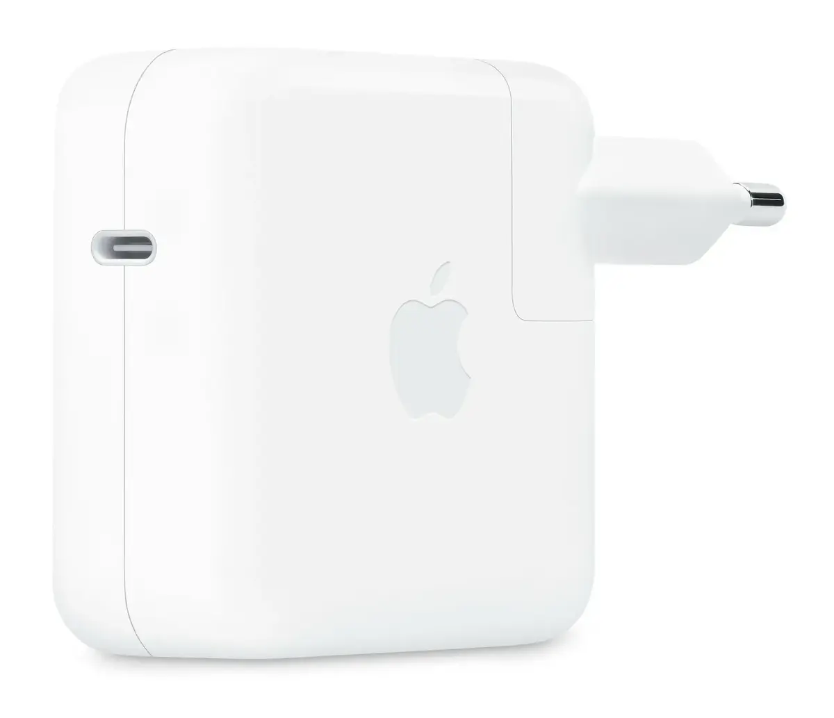 Mobilā ierīce lādētājs Apple MXN53ZM/A Photo 3