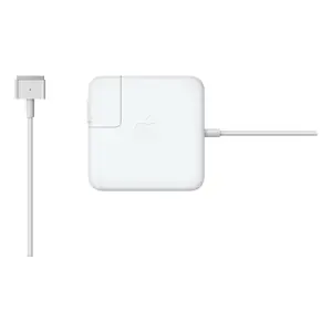 Зарядное устройство Apple MYH83Z/A Внутреннее DC Белое для Ноутбука