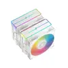 Кулер для воздуха DeepCool AG620 WH ARGB V2 Photo 2