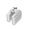 Кулер для воздуха DeepCool AG620 WH ARGB V2 Photo 3