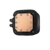 DeepCool LE360 V2 All-in-one šķidruma dzesētājs Photo 2
