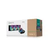 DeepCool LE360 V2 All-in-one šķidruma dzesētājs Photo 6
