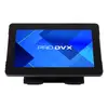 Stends ProDVX PS-75 Photo 2