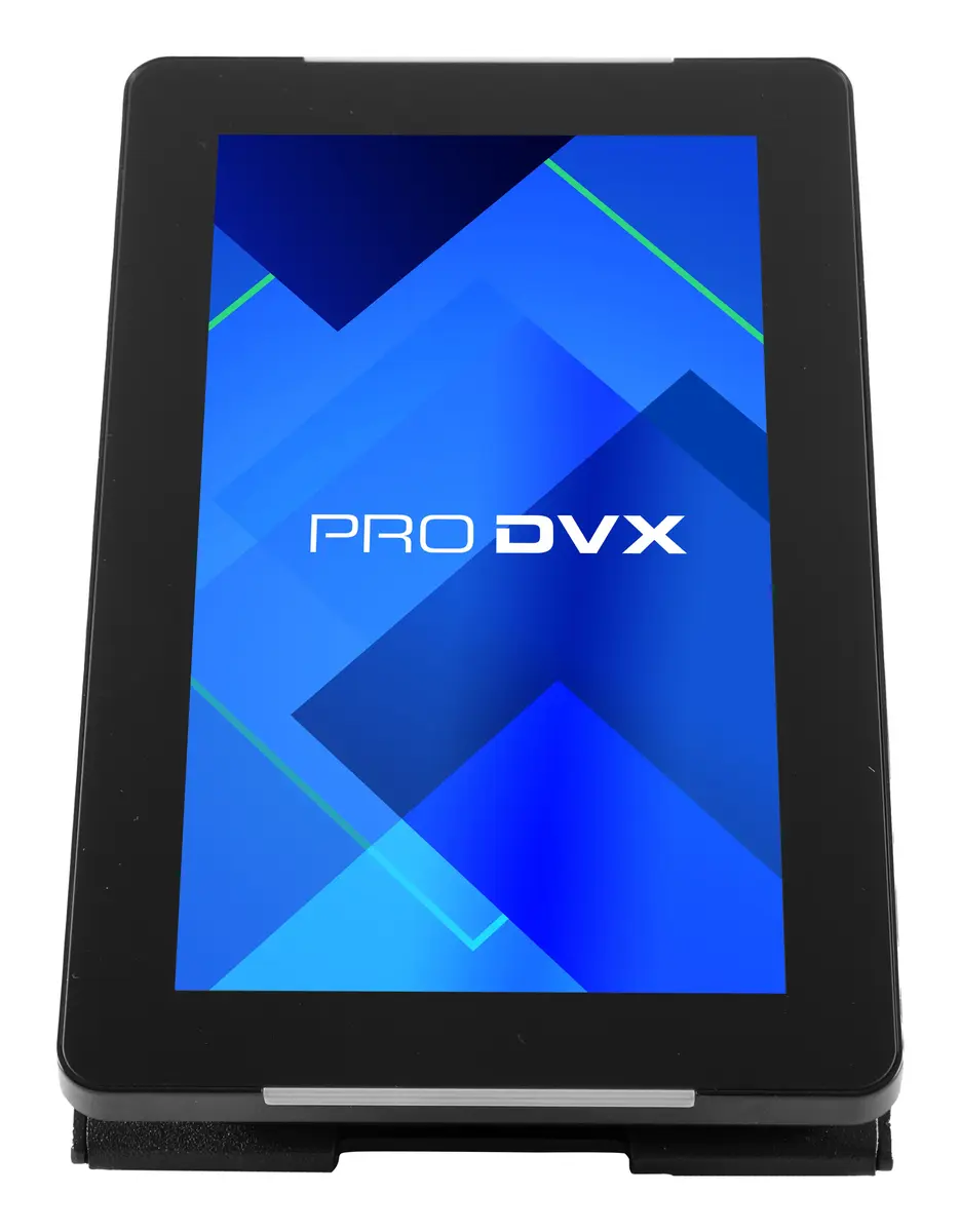 Stends ProDVX PS-75 Photo 3