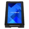 Stends ProDVX PS-75 Photo 3