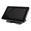 Stends ProDVX PS-75 Photo 4