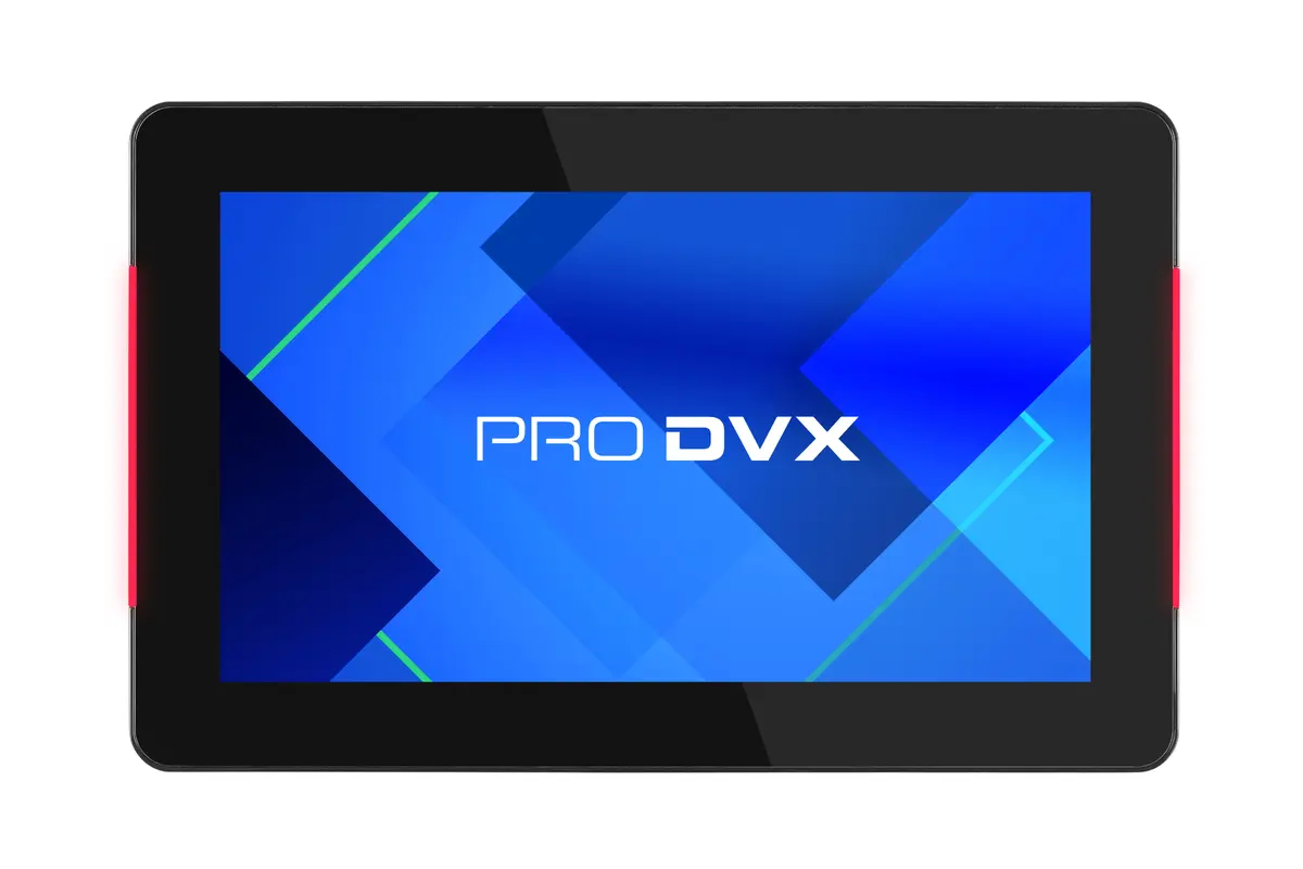 Монитор ProDVX APPC-7XPL-R23 Photo 2