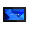 Монитор ProDVX APPC-7XPL-R23 Photo 2