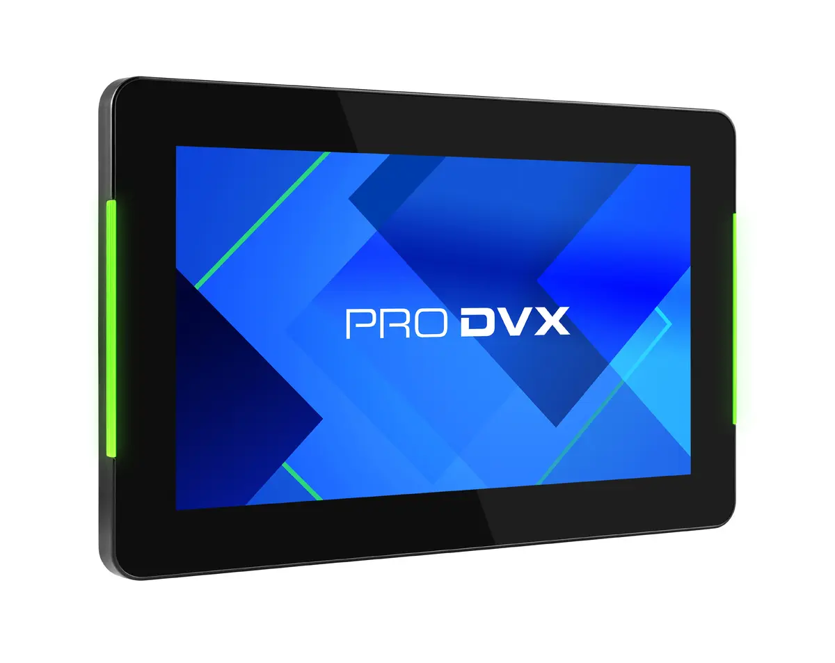 Монитор ProDVX APPC-7XPL-R23 Photo 3
