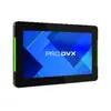 Монитор ProDVX APPC-7XPL-R23 Photo 3