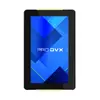 Монитор ProDVX APPC-7XPL-R23 Photo 5