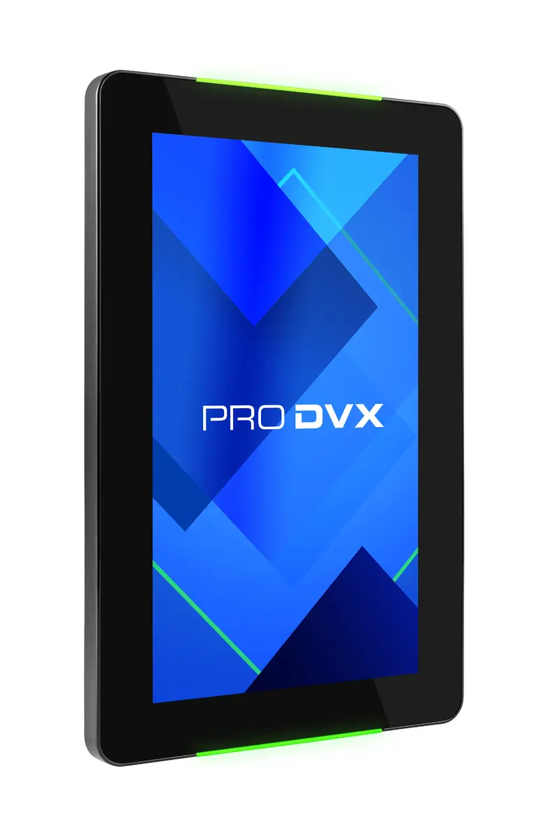 Монитор ProDVX APPC-7XPL-R23 Photo 6
