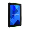 Монитор ProDVX APPC-7XPL-R23 Photo 6