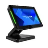 Монитор ProDVX APPC-7XPL-R23 Photo 7
