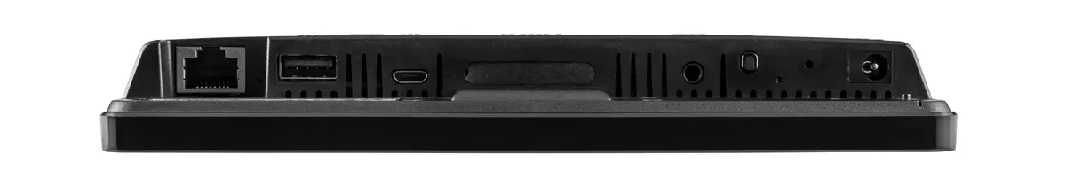 Монитор ProDVX APPC-7XPL-R23 Photo 10