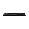 Монитор ProDVX APPC-7XPL-R23 Photo 10