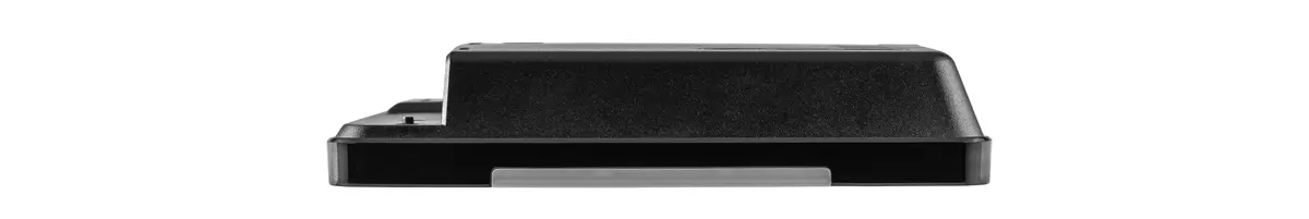 Монитор ProDVX APPC-7XPL-R23 Photo 11