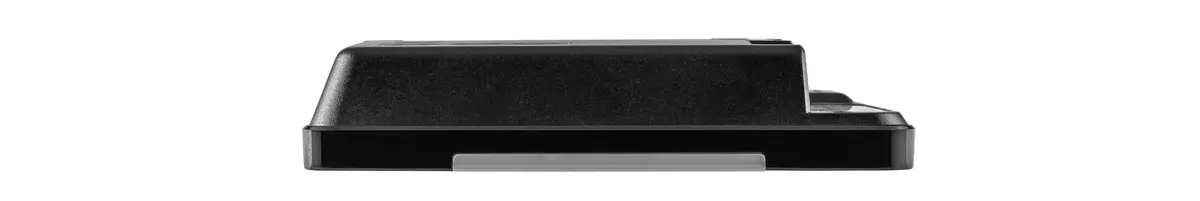 Монитор ProDVX APPC-7XPL-R23 Photo 12