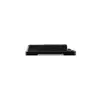 Монитор ProDVX APPC-7XPL-R23 Photo 12