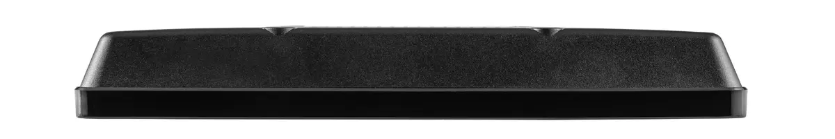 Монитор ProDVX APPC-7XPL-R23 Photo 13