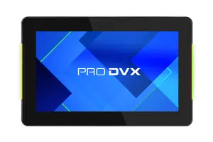 ProDVX APPC-7XPL (R23-7262)