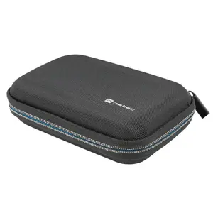 Bags and sleeves for hdd/ssd