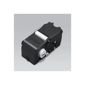 Epson Wiper Unit | S210142 SC-F1000
