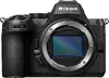 MILC Body Nikon Z5 II Photo 3