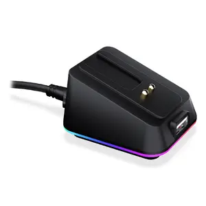 Input Device Accessory ENDORFY EY0F001 Black
