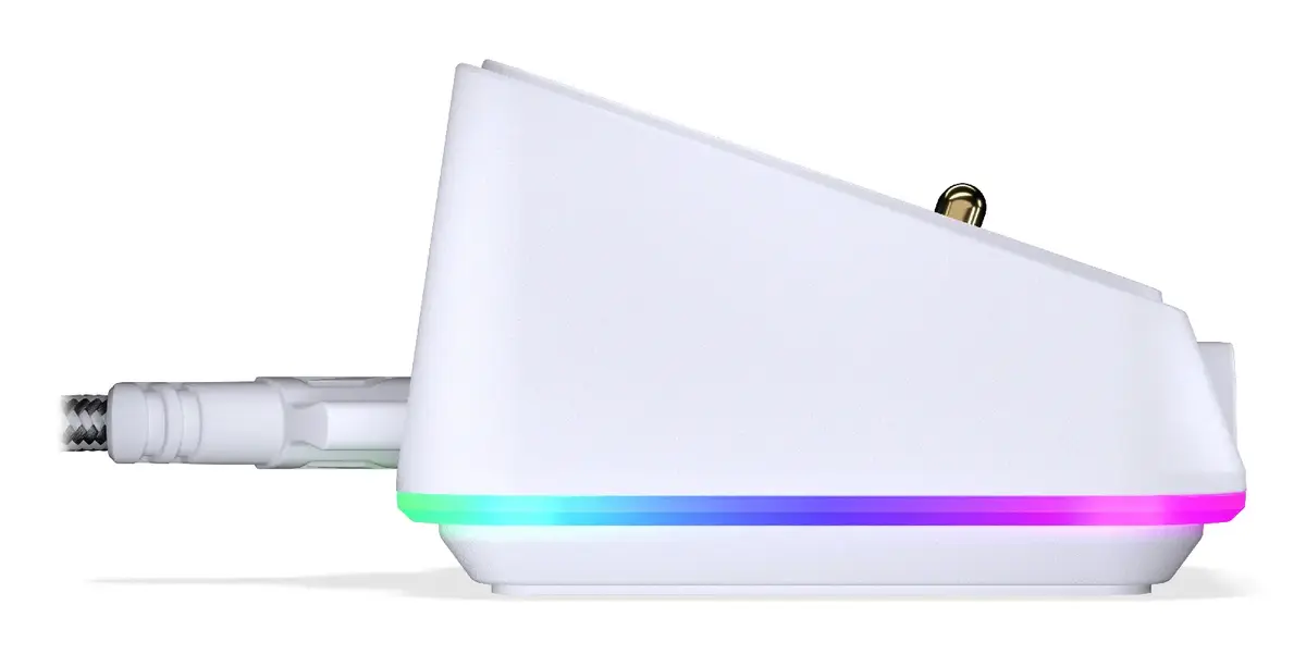 Mouse ENDORFY EY0F002 Photo 2