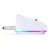 Mouse ENDORFY EY0F002 Photo 2