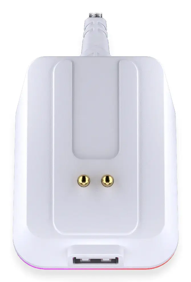 Mouse ENDORFY EY0F002 Photo 3