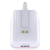 Mouse ENDORFY EY0F002 Photo 3