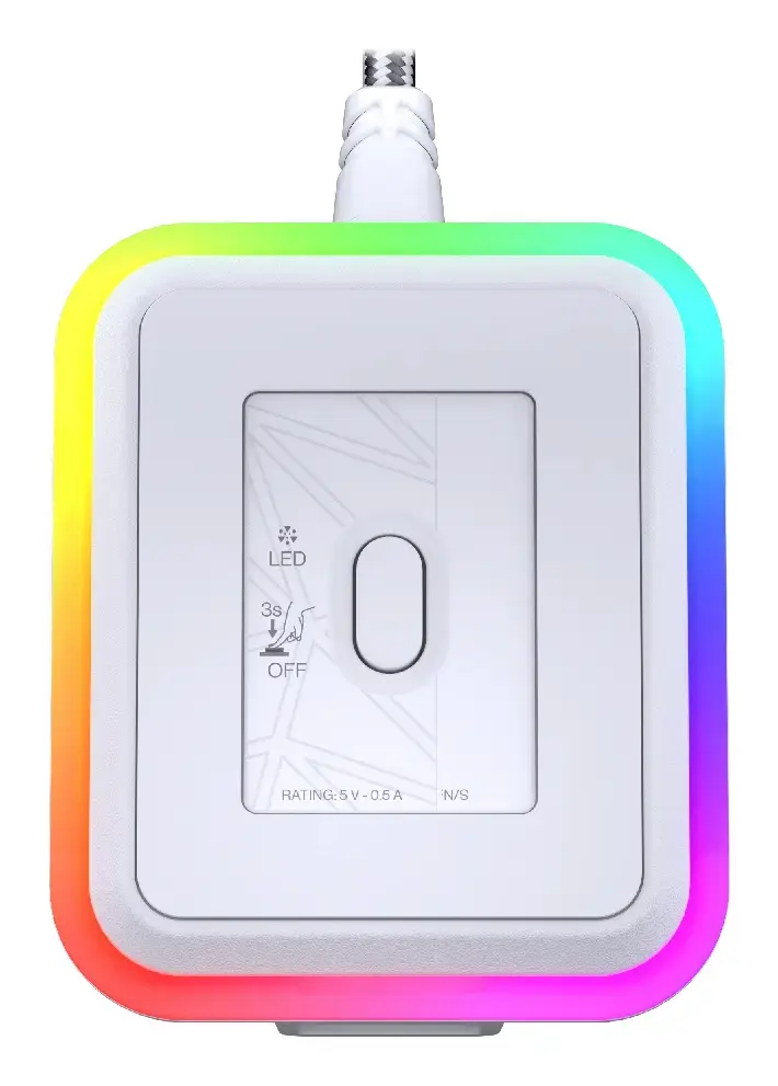 Mouse ENDORFY EY0F002 Photo 4