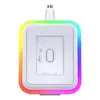 Mouse ENDORFY EY0F002 Photo 4