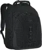Сумка Wenger Legacy Black Series 16" Photo 2