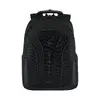 Сумка Wenger Legacy Black Series 16" Photo 3