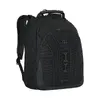 Сумка Wenger Legacy Black Series 16" Photo 4
