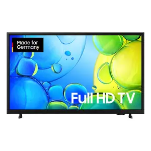 Television Samsung GU32F6009FU 32" Full HD LED 1920x1080